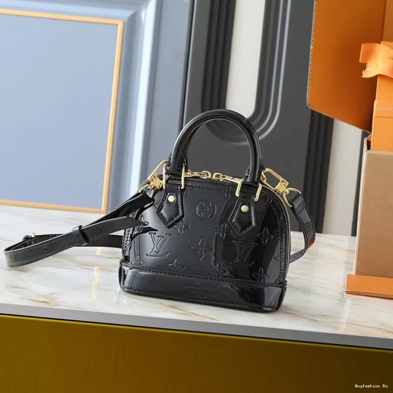 Bags Women 9091 Vuitton Messenger Modern Louis For 0202